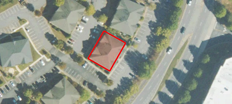 1325 Satellite Blvd Nw Ste, Unit 1401