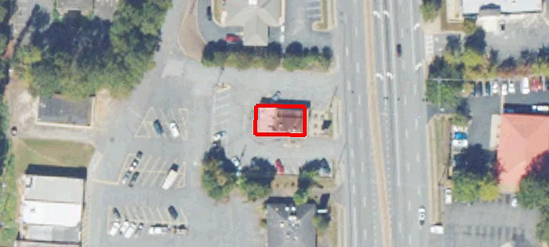 604 Main St