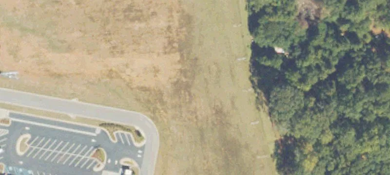 1054 Hwy 19th N