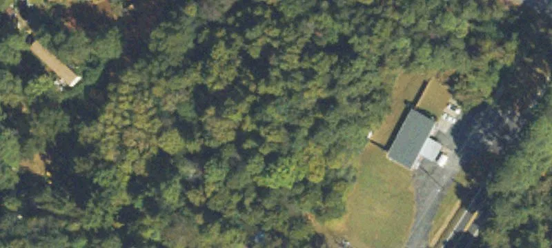 1575 Dahlonega Hwy