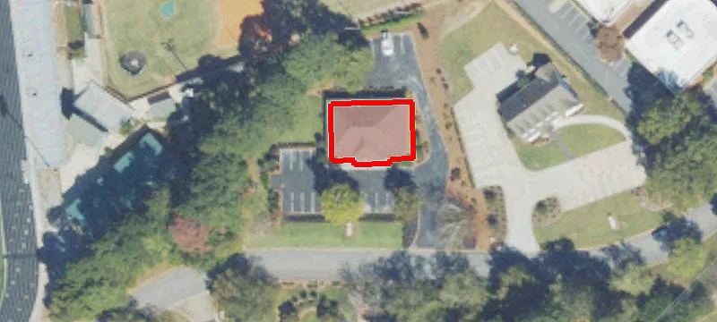 315 Prime Pta