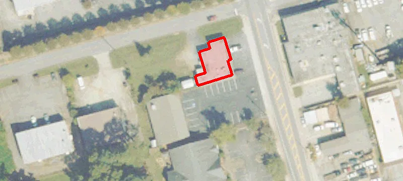 321 Main St