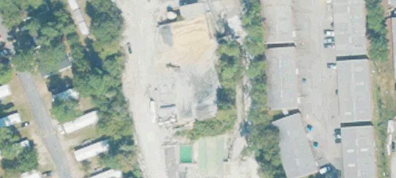 4216 Wheeler Rd