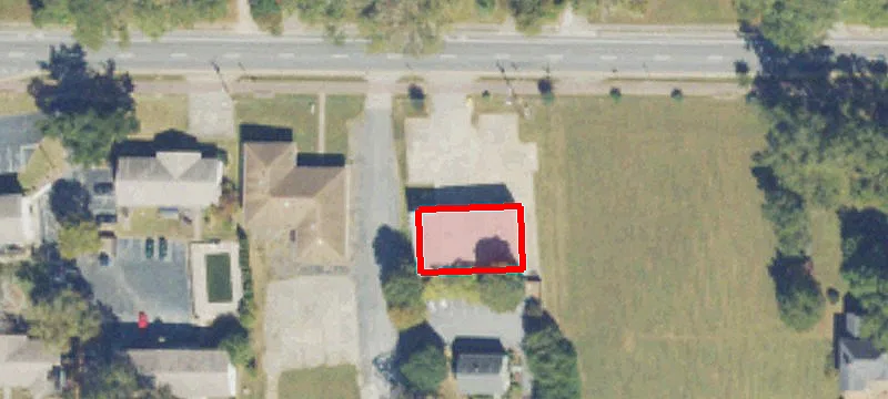 220 Lanier W Ave