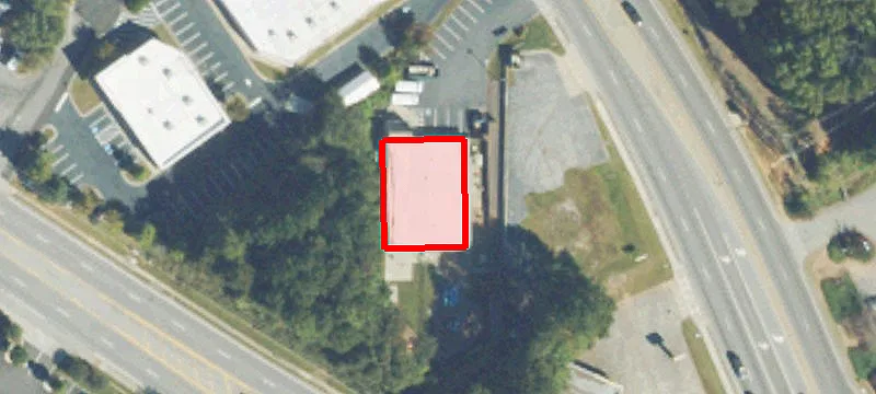 1231 Indian Trl Lilburn Rd
