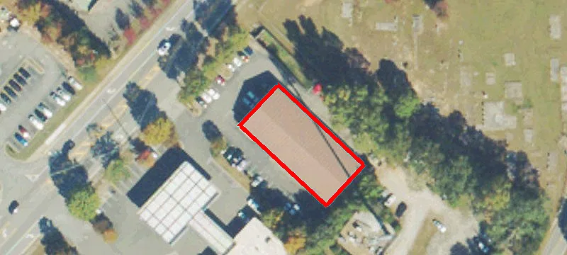 2743 Braselton Hwy