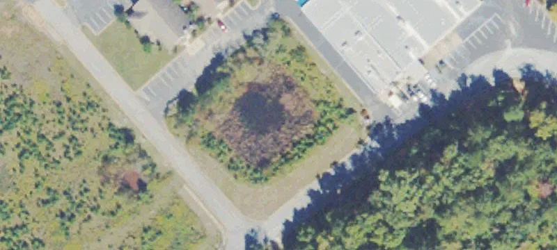 Boulder Dr