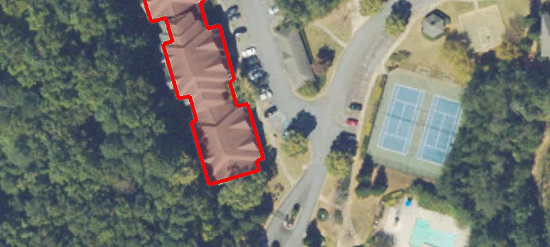 3050 Cobb NW Pkwy