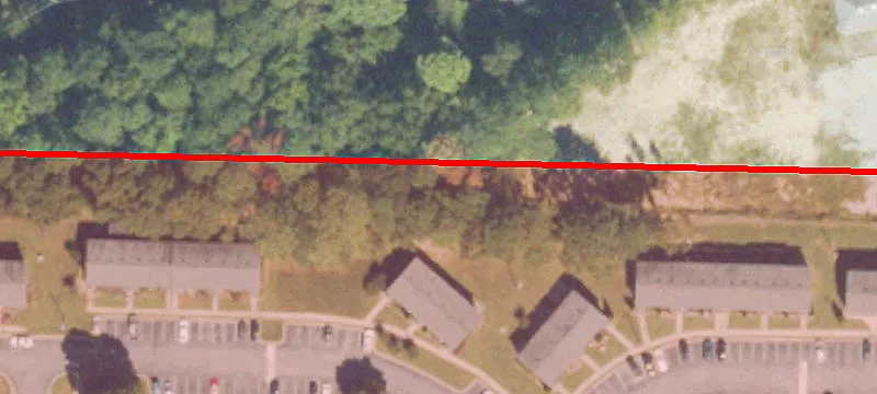 1394 Conley Rd