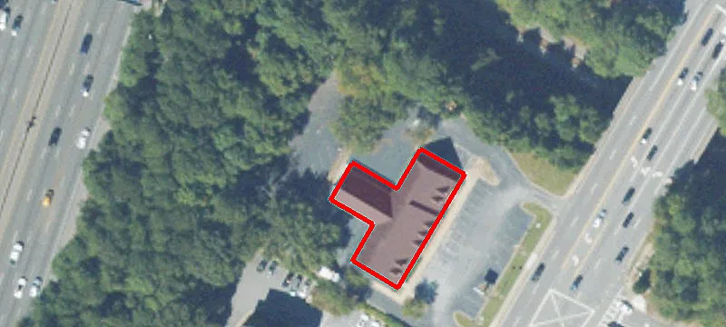 2785 Cumberland SE Ct