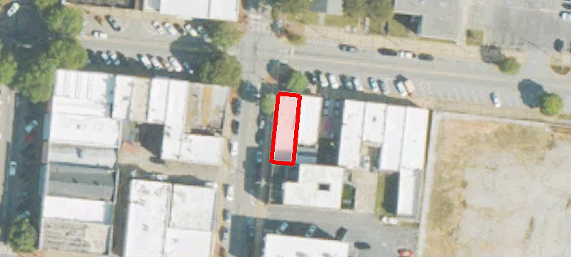 17 Broad St