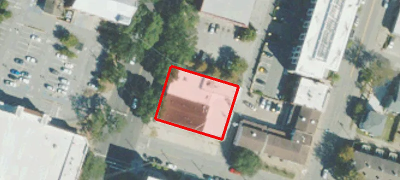 628 Martin Luther King Jr Blvd