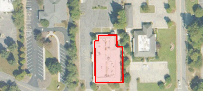 1104 Professional Blvd