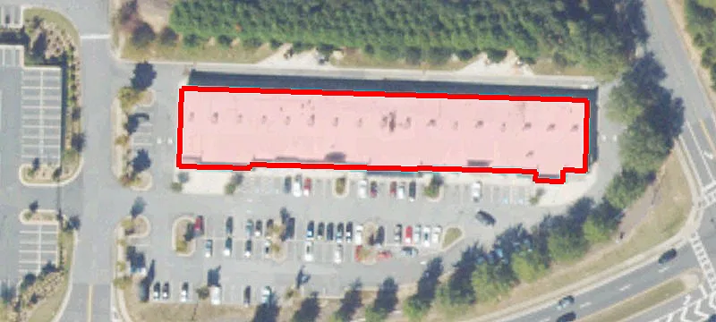 8265 Hwy 92