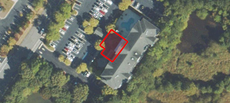 10975 Georgia Ln