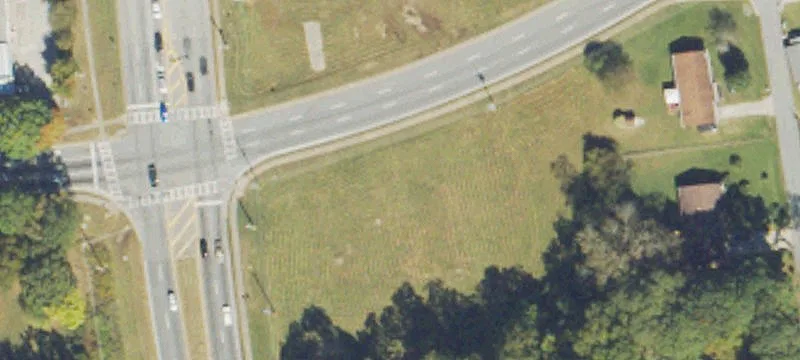 170 Jeff Davis Dr