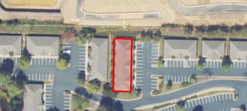 330 Creekstone Rdg
