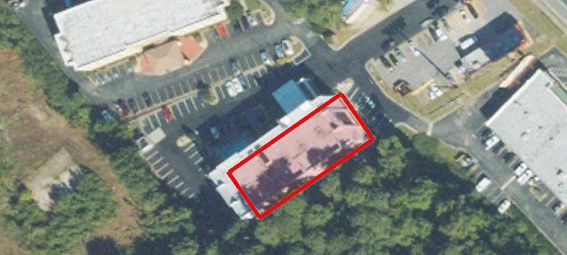 915 Ronald Reagan Blvd