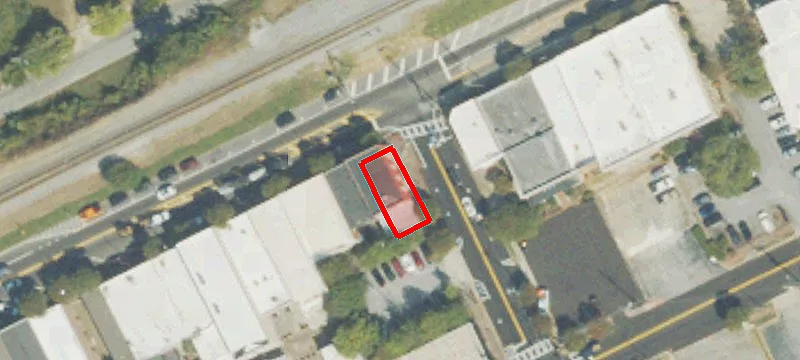 12325 Veterans Memorial Hwy