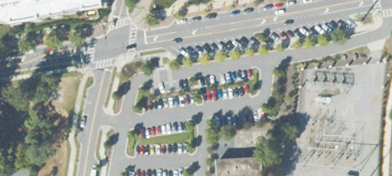 175 Mt Vernon NW Hwy