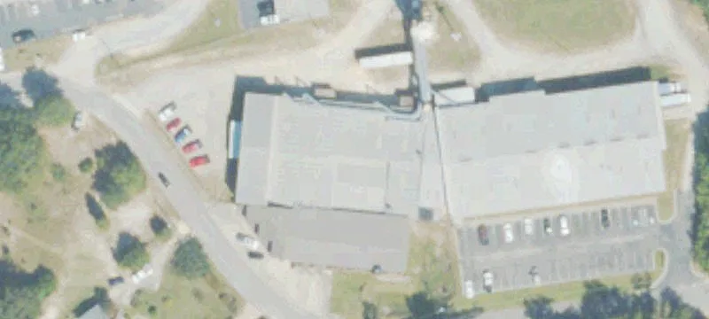 3831 Oak Dr