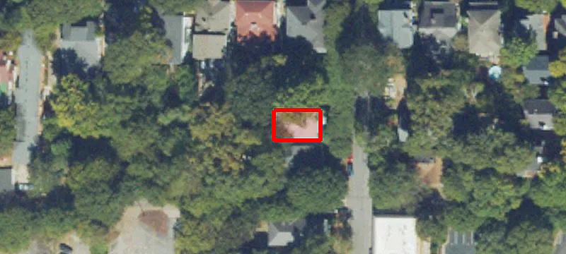 744 Bonaventure NE Ave