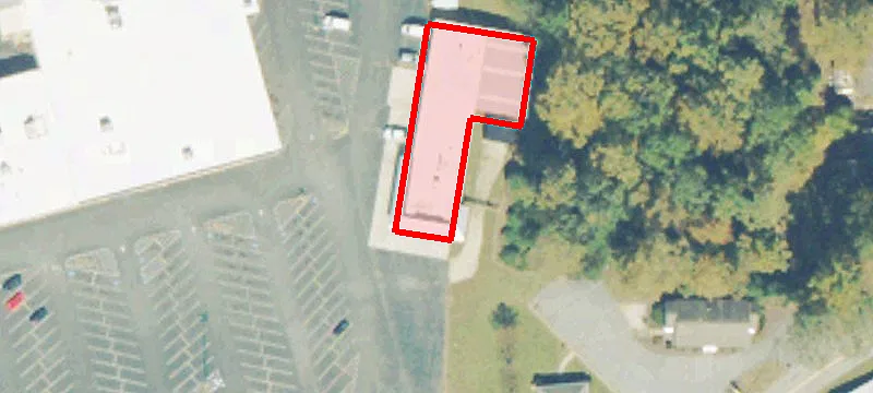 716 Spg St
