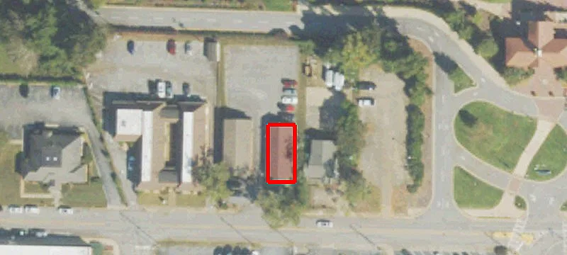 204 Smith St
