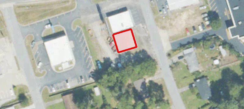 203 Caribe Dr