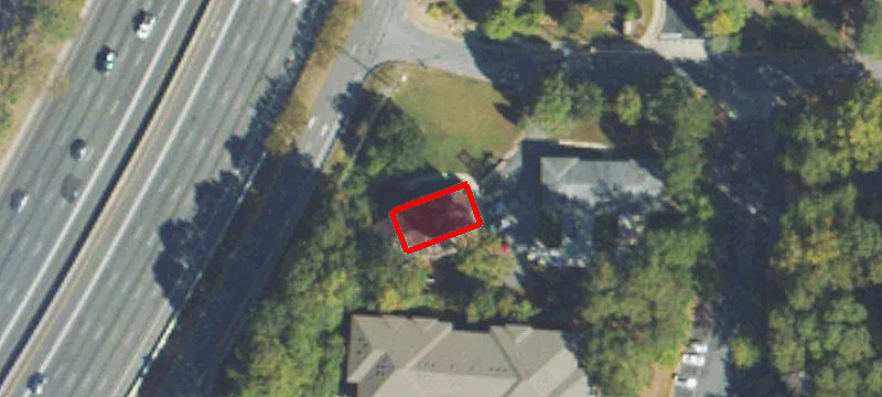 2331 Peachwood NE Cir