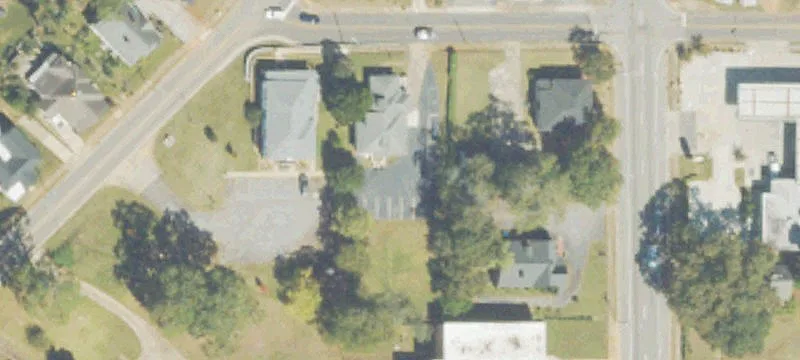 205 Thomas St