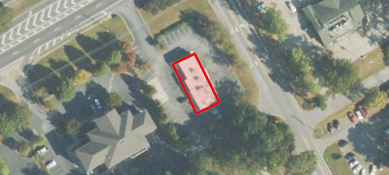 65 Bullsboro Dr