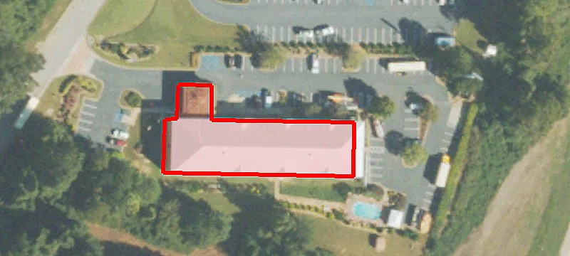 111 Hoffman Dr