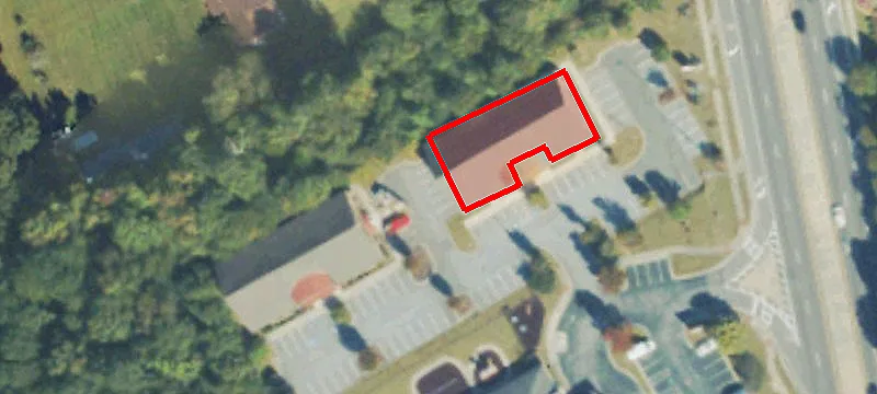 2835 Centerville Hwy