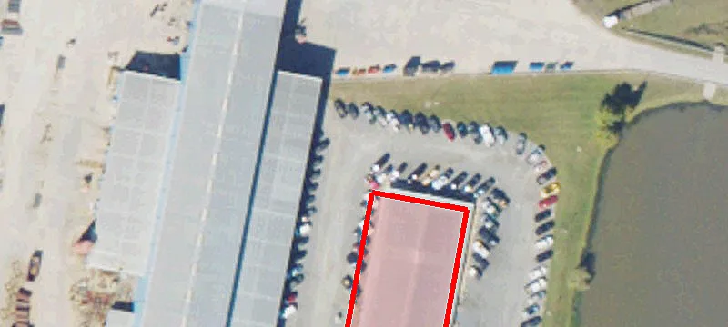 21933 Us Hwy 319th N
