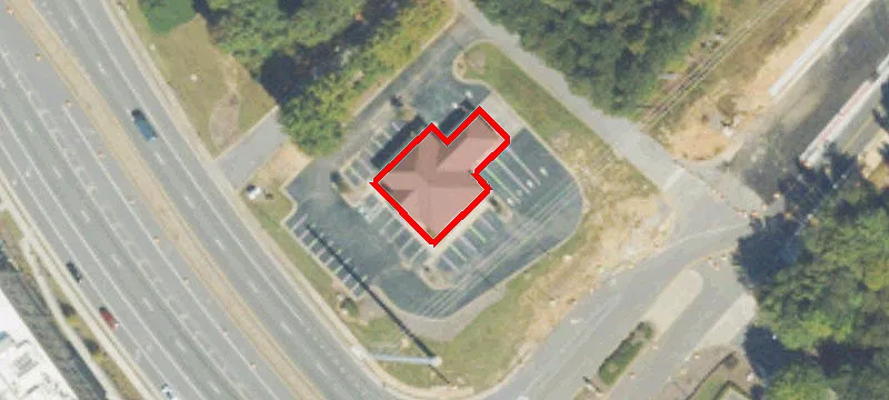 1475 Mcfarland Pkwy