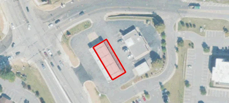 500 Flowing Wls Rd