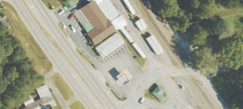 4335 Hwy 27