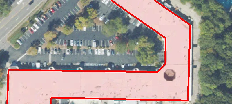 11235 Alpharetta Hwy