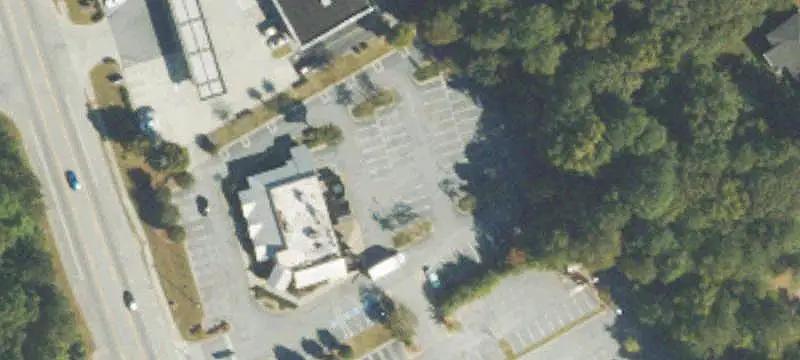 2120 Killian Hl Rd