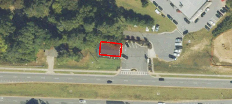 5255 Nelson Brogdon Blvd