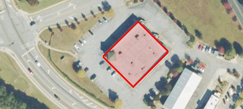 575 Dacula Rd