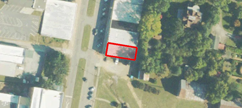 1964 Main St