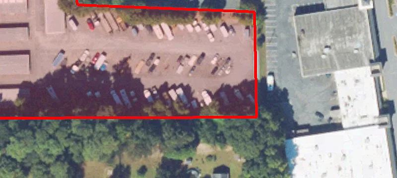 739 Dozier Dr
