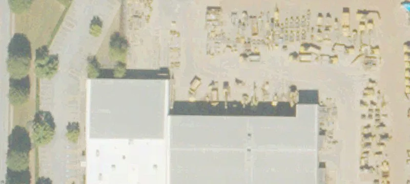 187 Interstate S Dr