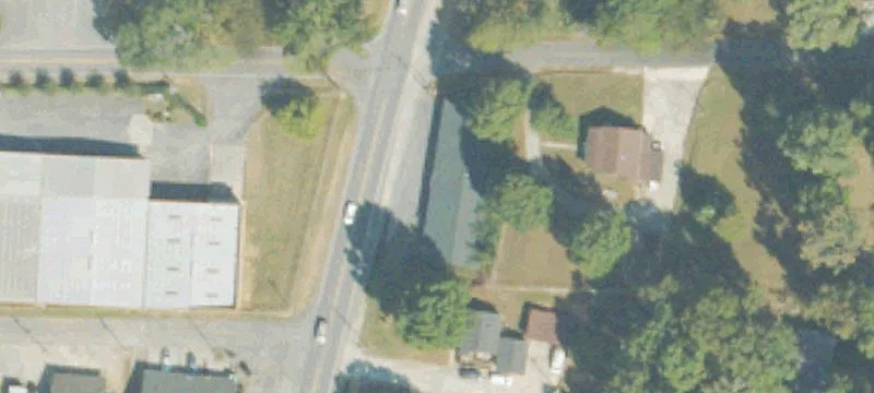 2101 Dixie Hwy