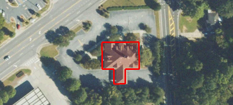 3333 Lawrenceville Hwy