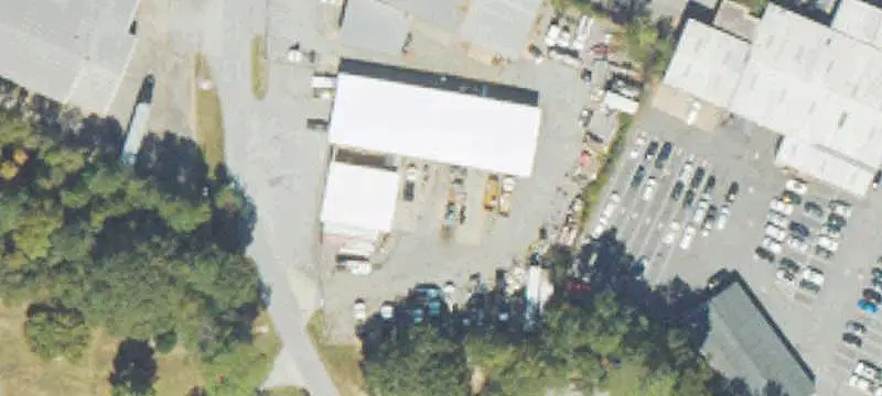 884 Blacklawn SW Rd