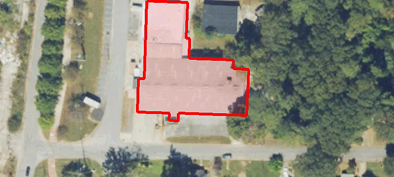 527 Proctor Ave