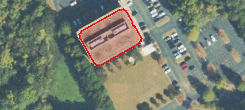 595 Hurricane Shls NE Rd